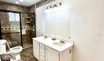 16088 Lucas Ferry Rd, Athens, AL 35611