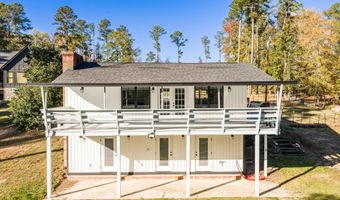 6312 Keg Creek Dr, Appling, GA 30802