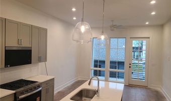 924 Hughley Cir 83, Atlanta, GA 30316