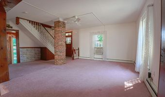 7215 BENEDICT Ave, Benedict, MD 20612