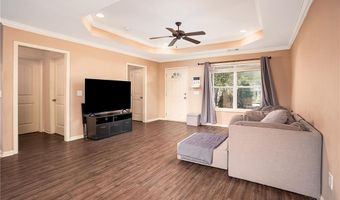 2395 WATERSTONE Cir, Auburn, AL 36832