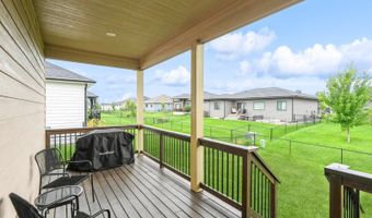 210 31st St SE, Altoona, IA 50009