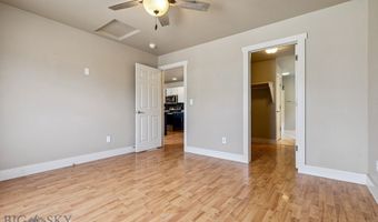 157 Woodman Dr, Belgrade, MT 59714