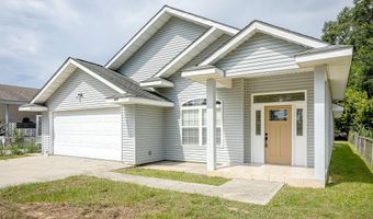 345 Bowen St, Biloxi, MS 39530