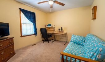 306 Travis Pless Rd, Alto, GA 30510