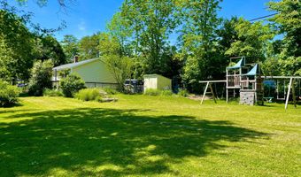 595 High St, Bath, ME 04530