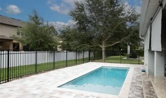 1185 SEBURN Rd, Apopka, FL 32703