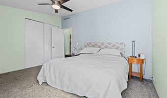 120 N 350 St W 211, American Fork, UT 84003