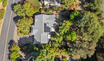 260 Acorn Dr, Angels Camp, CA 95222