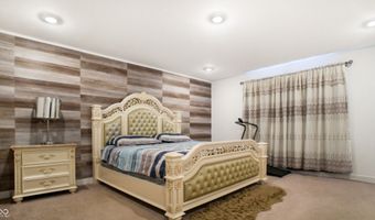 1384 Turnbridge Wls, Avon, IN 46123