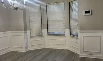 2308 Trinity Cir, Augusta, GA 30909