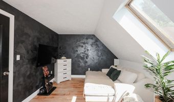 18 Suffolk Ct 159, Bedford, NH 03110