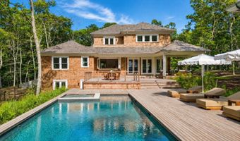 62 Canvasback Ln, Amagansett, NY 11937
