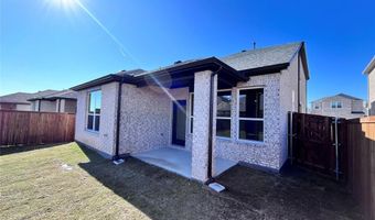 808 Portina, Anna, TX 75409