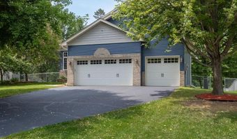 15564 Vale St NW, Andover, MN 55304