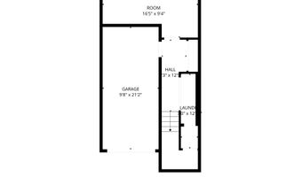 2981 SW 187TH Ave, Beaverton, OR 97003