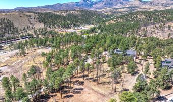 215 Brentwood Dr 2, Alto, NM 88312