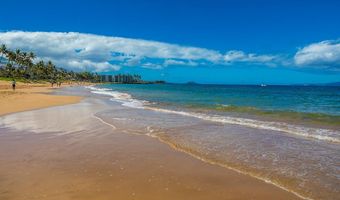 44 Kanani Rd 3-205, Kihei, HI 96753