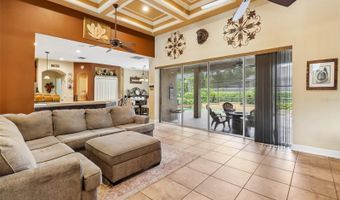 2947 CEDAR CREST Dr, Apopka, FL 32712