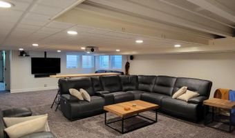 232 S First Ave, Alpena, MI 49707