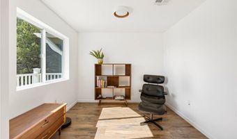 35607 Red Rover Mine, Acton, CA 93510