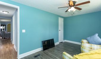 1254 SHORE Dr, Ashville, AL 35953