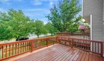 3388 GARRISON Cir, Abingdon, MD 21009