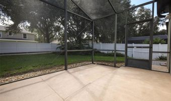 3366 PLAYERS POINT Loop, Apopka, FL 32712