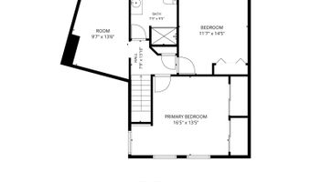 278 Route 13, Brookline, NH 03033