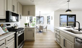 28983 Mountain Meadow Rd, Escondido, CA 92026