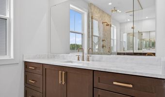 861 N MANCHESTER St, Arlington, VA 22205