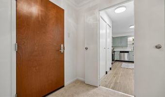 4970 SENTINEL Dr #11-405, Bethesda, MD 20816
