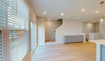 2730 Hunter Woods Dr, Apex, NC 27502