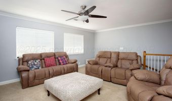 4501 ABERDEEN Dr, Amarillo, TX 79119