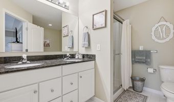 121 PUMPKIN PATCH Ln, Hockessin, DE 19707
