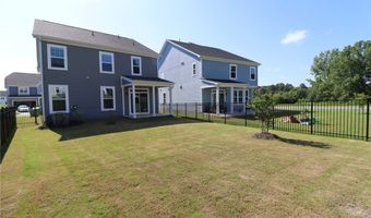 3005 June Lake Sta, Apex, NC 27502