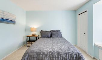 100 Rollingbrook NE, Ada, MI 49301