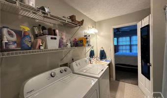 116 Jolly Ln, Athens, GA 30605