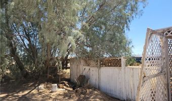 18340 Delicious St, Adelanto, CA 92301