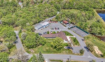 123 Caddo Ter, Albrightsville, PA 18210