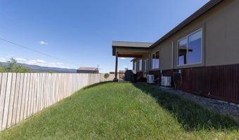 208 Full Moon Cir, Bayfield, CO 81122