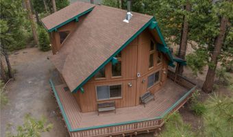 2245 Castlewood Ln, Arnold, CA 95223