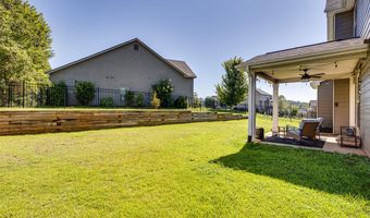 1 Tolkien Dr, Anderson, SC 29621