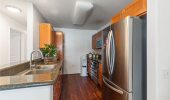 91-1033 Kamaaha Ave 1803, Kapolei, HI 96707