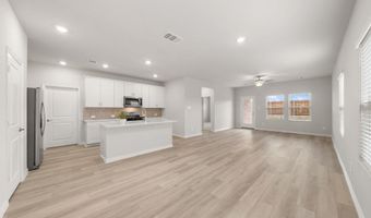 1737 Arches Rd, Anna, TX 75409