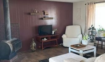 305 5th St, Alturas, CA 96101