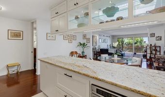 2942 Lawrence St, San Diego, CA 92106