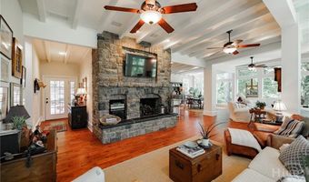 210 Riverview Rd, Athens, GA 30606