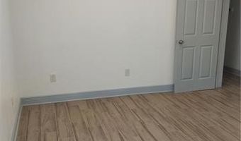 1414 ALEXANDER Ave A, Arabi, LA 70032