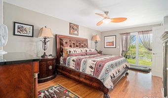 3412 Erving Ct, Berthoud, CO 80513